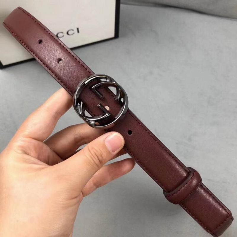 Gucci Belts 997